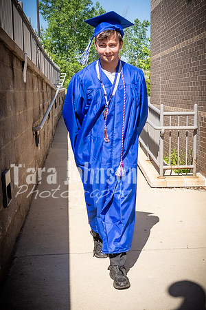 2020 IA Graduation - Ramp - TJP (83 of 176)