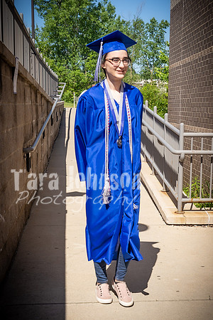 2020 IA Graduation - Ramp - TJP (84 of 176)