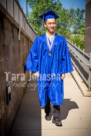 2020 IA Graduation - Ramp - TJP (85 of 176)