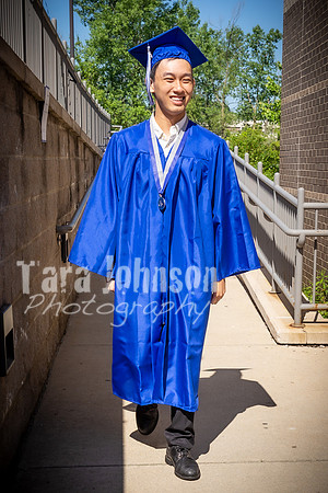 2020 IA Graduation - Ramp - TJP (86 of 176)