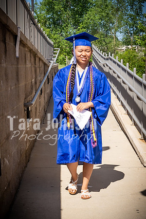 2020 IA Graduation - Ramp - TJP (87 of 176)
