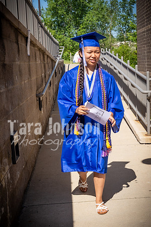 2020 IA Graduation - Ramp - TJP (88 of 176)