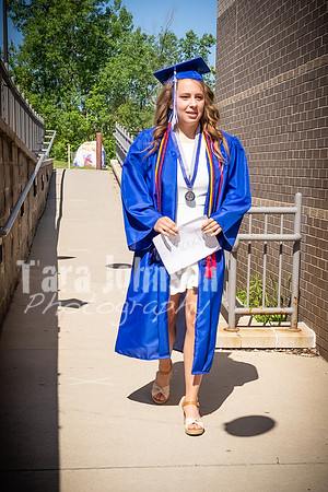 2020 IA Graduation - Ramp - TJP (89 of 176)
