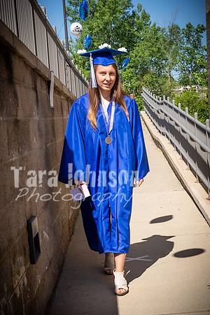 2020 IA Graduation - Ramp - TJP (90 of 176)