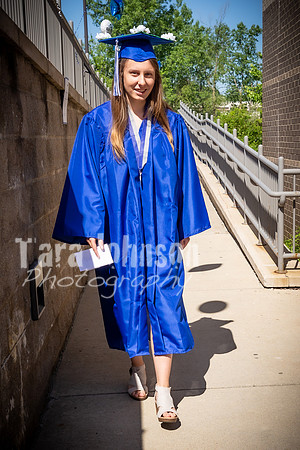 2020 IA Graduation - Ramp - TJP (91 of 176)