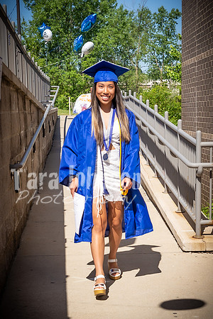 2020 IA Graduation - Ramp - TJP (92 of 176)