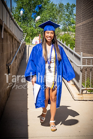 2020 IA Graduation - Ramp - TJP (93 of 176)