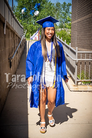 2020 IA Graduation - Ramp - TJP (94 of 176)