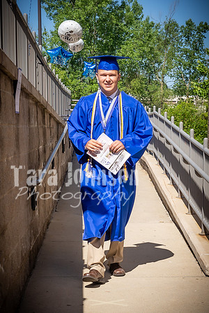2020 IA Graduation - Ramp - TJP (95 of 176)