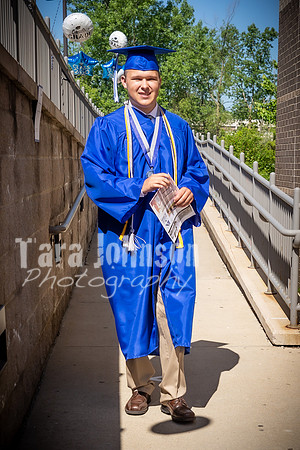 2020 IA Graduation - Ramp - TJP (96 of 176)