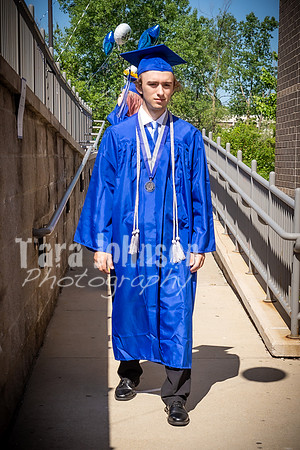 2020 IA Graduation - Ramp - TJP (97 of 176)