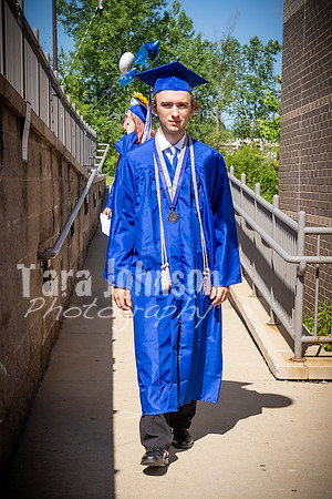 2020 IA Graduation - Ramp - TJP (98 of 176)