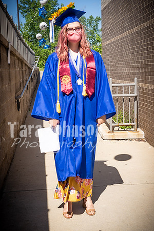 2020 IA Graduation - Ramp - TJP (99 of 176)