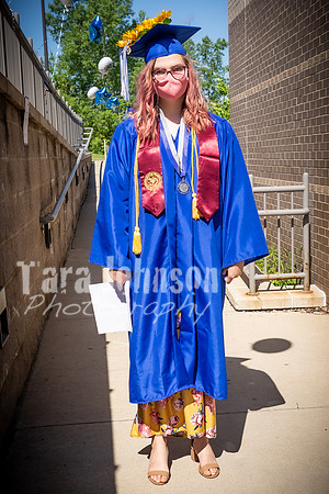 2020 IA Graduation - Ramp - TJP (100 of 176)