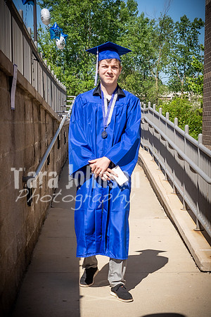 2020 IA Graduation - Ramp - TJP (101 of 176)