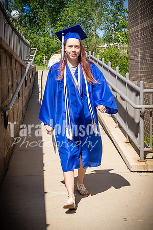 2020 IA Graduation - Ramp - TJP (102 of 176)