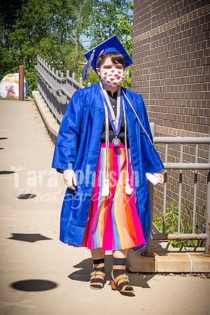 2020 IA Graduation - Ramp - TJP (103 of 176)