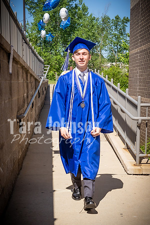2020 IA Graduation - Ramp - TJP (104 of 176)