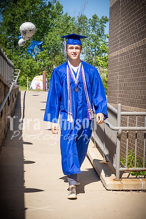 2020 IA Graduation - Ramp - TJP (105 of 176)