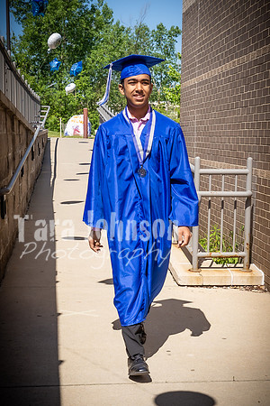 2020 IA Graduation - Ramp - TJP (106 of 176)