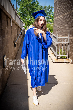 2020 IA Graduation - Ramp - TJP (107 of 176)