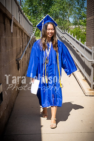 2020 IA Graduation - Ramp - TJP (108 of 176)