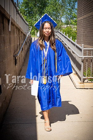 2020 IA Graduation - Ramp - TJP (109 of 176)