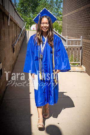2020 IA Graduation - Ramp - TJP (110 of 176)