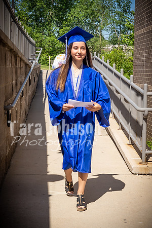 2020 IA Graduation - Ramp - TJP (111 of 176)