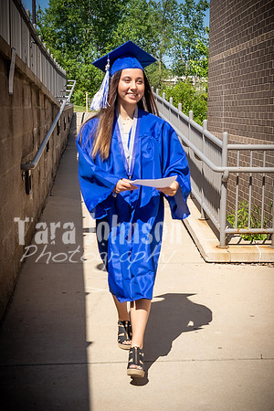 2020 IA Graduation - Ramp - TJP (112 of 176)