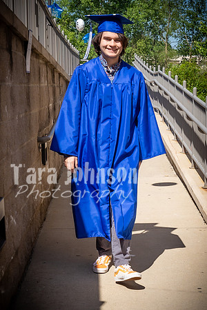 2020 IA Graduation - Ramp - TJP (113 of 176)