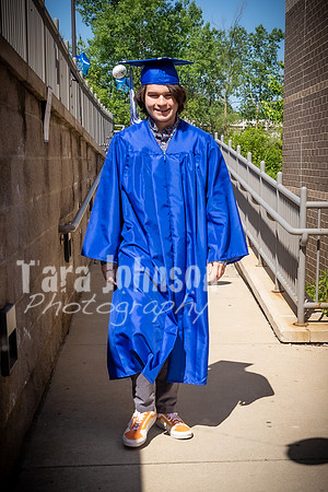 2020 IA Graduation - Ramp - TJP (114 of 176)