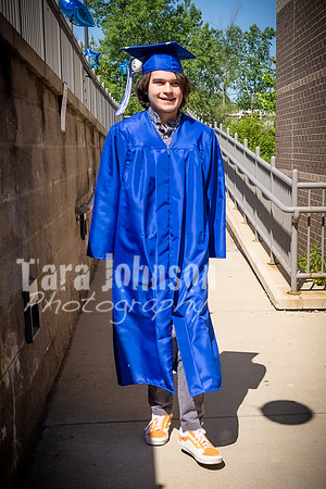2020 IA Graduation - Ramp - TJP (115 of 176)