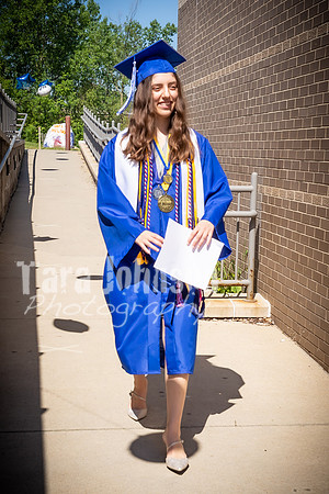 2020 IA Graduation - Ramp - TJP (116 of 176)