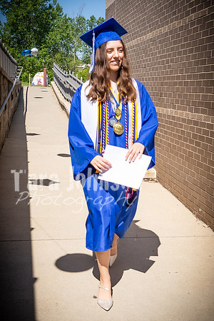 2020 IA Graduation - Ramp - TJP (117 of 176)