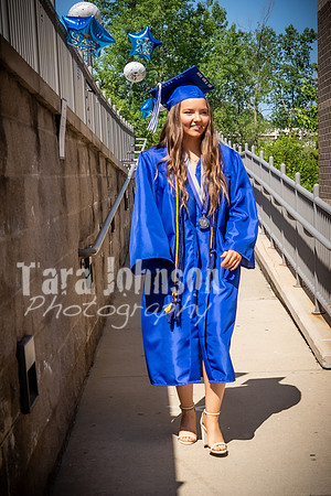 2020 IA Graduation - Ramp - TJP (118 of 176)
