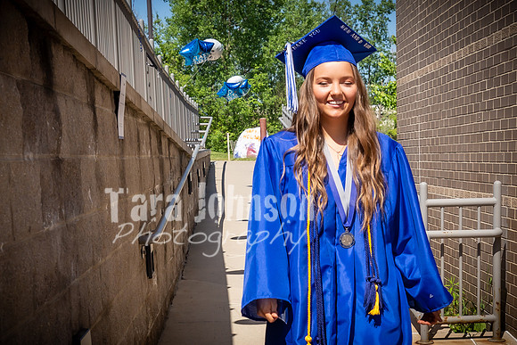 2020 IA Graduation - Ramp - TJP (119 of 176)