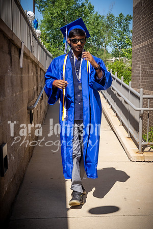 2020 IA Graduation - Ramp - TJP (120 of 176)