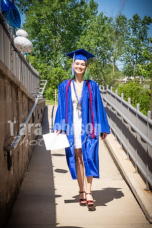 2020 IA Graduation - Ramp - TJP (122 of 176)