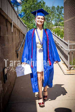 2020 IA Graduation - Ramp - TJP (123 of 176)