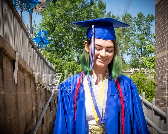 2020 IA Graduation - Ramp - TJP (124 of 176)