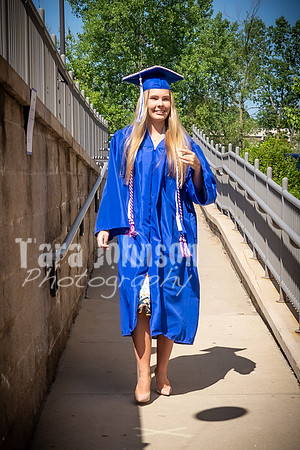 2020 IA Graduation - Ramp - TJP (125 of 176)