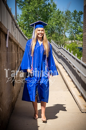 2020 IA Graduation - Ramp - TJP (126 of 176)