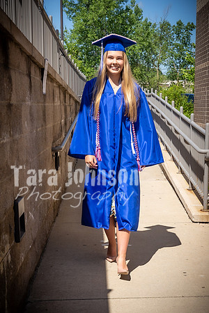 2020 IA Graduation - Ramp - TJP (127 of 176)