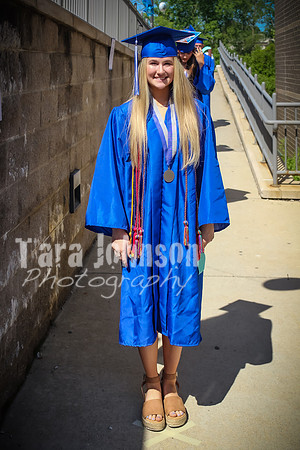 2020 IA Graduation - Ramp - TJP (35 of 176)