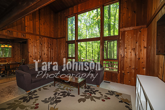 Homestead - 3415 W. Buno (8MB max)- TJP (23 of 60)