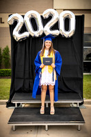 2020 LHS Graduation - Stage 4 - TJP (5 of 485)