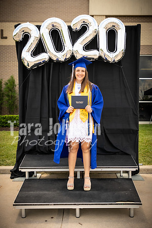 2020 LHS Graduation - Stage 4 - TJP (5 of 485)