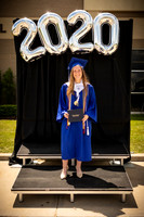 2020 LHS Graduation - Stage 4 - TJP (1 of 485)