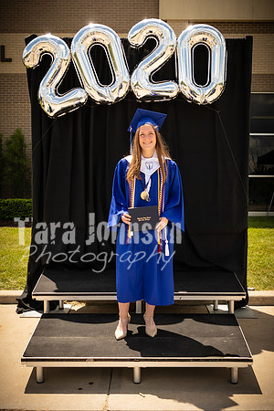 2020 LHS Graduation - Stage 4 - TJP (1 of 485)